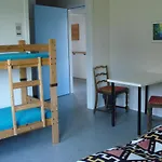 Nocleg ze śniadaniem Djurs-bnb - Rimsohuset Rimso