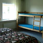 Djurs-bnb - Rimsohuset 3* Rimso