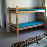 Djurs-bnb - Rimsohuset Nocleg ze śniadaniem 3*