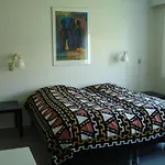 Djurs-bnb - Rimsohuset Nocleg ze śniadaniem 3*