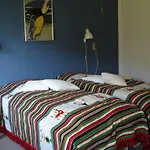 Djurs-bnb - Rimsohuset 3* Rimso