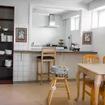 Djurs-bnb - Rimsohuset Nocleg ze śniadaniem 3*
