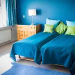 Djurs-bnb - Rimsohuset