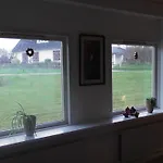 Djurs-bnb - Rimsohuset Nocleg ze śniadaniem 3*