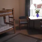 Djurs-bnb - Rimsohuset 3* Rimso