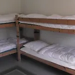 Djurs-bnb - Rimsohuset Nocleg ze śniadaniem 3*