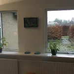 Djurs-bnb - Rimsohuset Nocleg ze śniadaniem 3*
