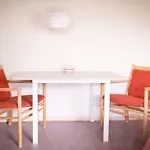Djurs-bnb - Rimsohuset
