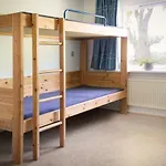 Djurs-bnb - Rimsohuset
