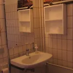 Nocleg ze śniadaniem Djurs-bnb - Rimsohuset 3*