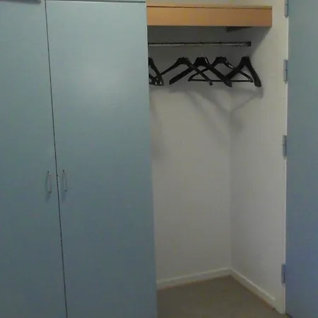 Djurs-bnb - Rimsohuset Bed and Breakfast Rimso