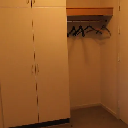 Djurs-bnb - Rimsohuset 3*