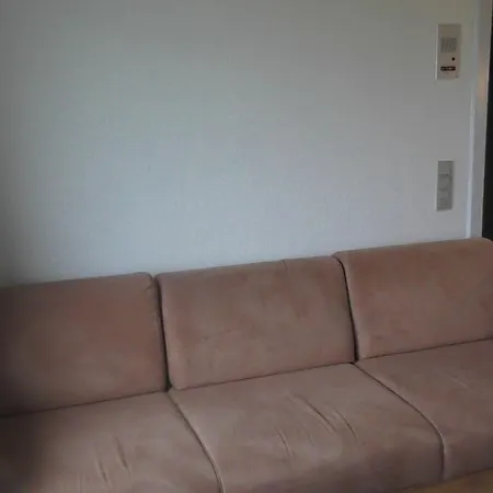 Djurs-bnb - Rimsohuset 3* Rimso