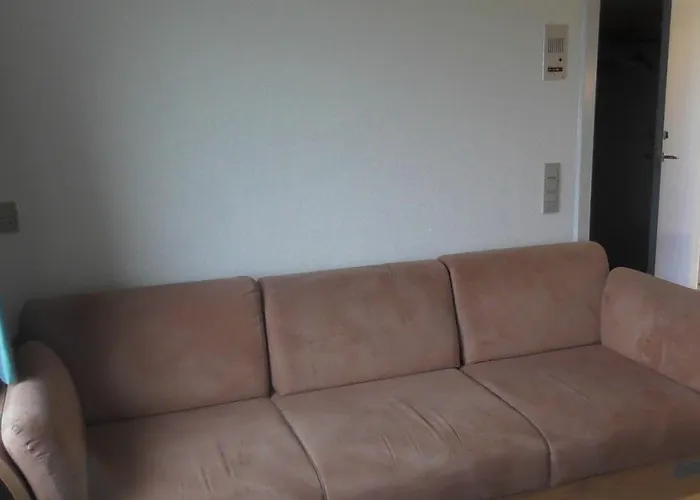 Djurs-bnb - Rimsohuset 3* Rimso
